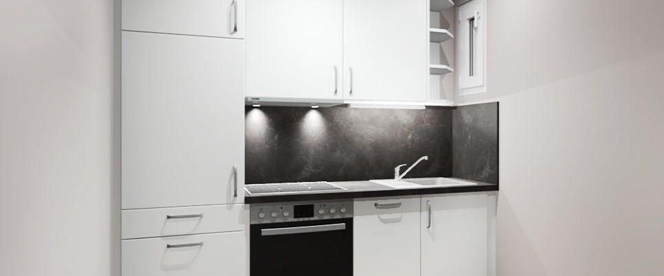 21266 Jesteburg - Foto 1