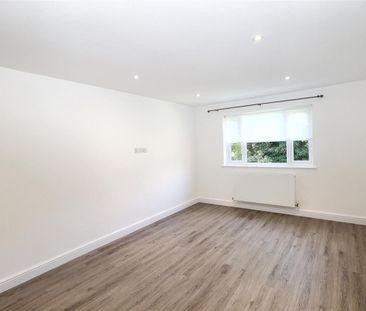 Phillimore Place, Radlett - Photo 3