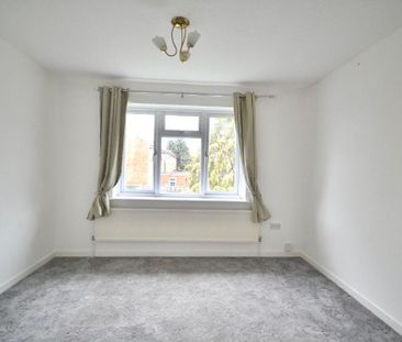 1 bedroom maisonette to rent - Photo 1