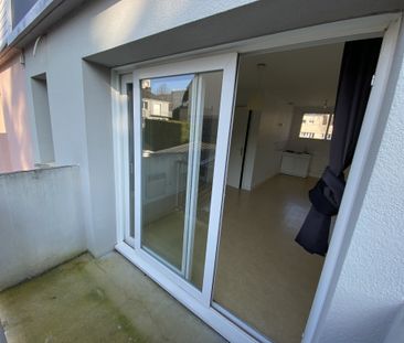 Location Appartement 2 pièces 26m² ST LO 50000 - Photo 6