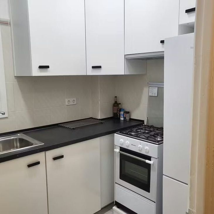 Carrer de Provença, Barcelona, Catalonia 08025 - Photo 1