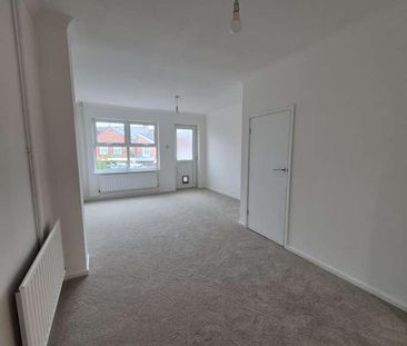 Normandy Road, St Albans, Herts, AL3 - Photo 1