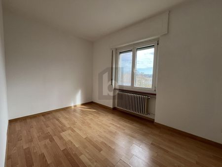 SPACIEUX ET LUMINEUX AVEC VUE ! - Photo 2