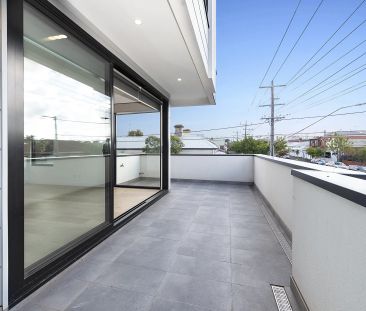 54 Smith Street, Kensington. - Photo 2