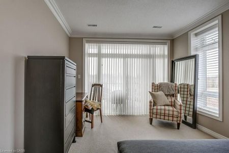 For Lease - 1980 Imperial Way Unit# 304, Burlington, Ontario - Photo 2