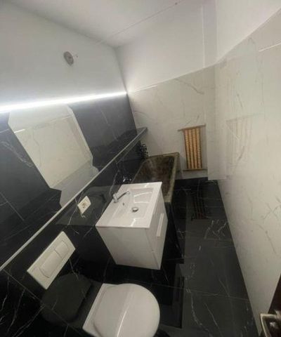 Vitan mall vlad judetul etaj 3 - Fotografie 4
