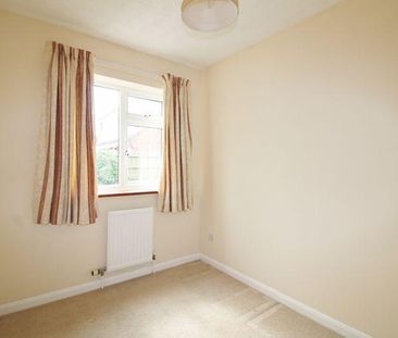 2 bedroom bungalow to rent - Photo 5