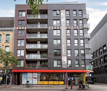 Dominik Apartments - Photo 5