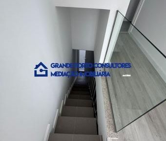 Apartamento T2 em Porto - Photo 2