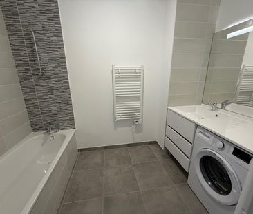 location Appartement T3 DE 63.45m² À TOULOUSE - Photo 4