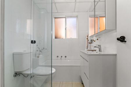 Private & Tranquil Apartment - Photo 3