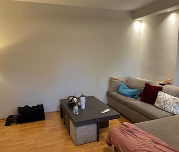 Διαμέρισμα για ενοικίαση Μορτερό (Νέα Ερυθραία) - Φωτογραφία 1