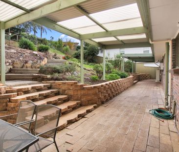 Riverfront Living with Space, Style, & Serenity - Photo 6