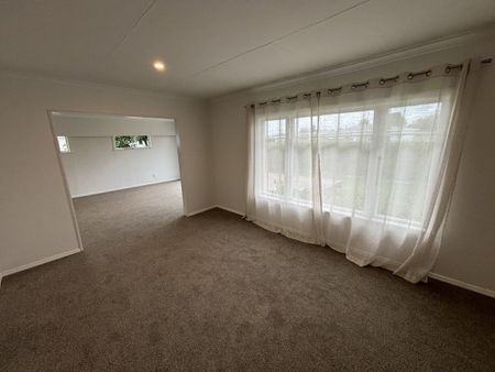 36A Kingston Street, Awapuni, Palmerston North - Photo 4