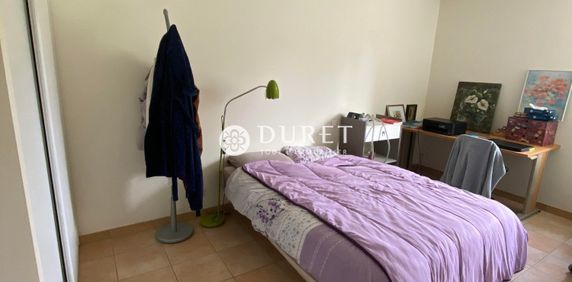 Mouzillon 44330, Mouzillon 44330 - Photo 2