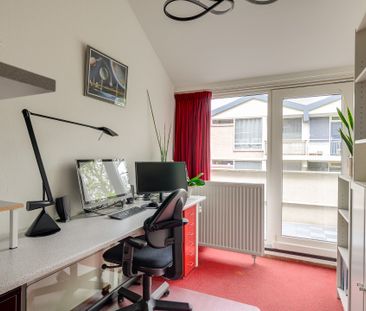 Te huur: Huis Hommelveld in Leiden - Photo 4