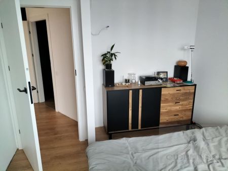 Polecamy na wynajem piękny i duży apartament - Zdjęcie 4