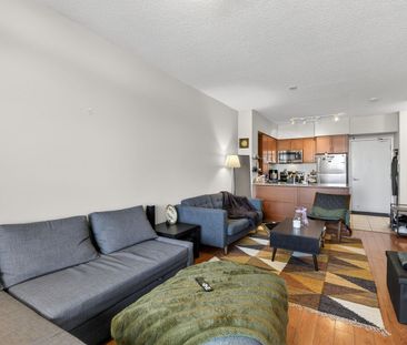 For Lease - 830 Lawrence Avenue Unit# 208, Toronto, Ontario - Photo 1