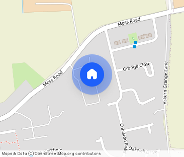 1 bedroom mobile home to rent - Photo 1