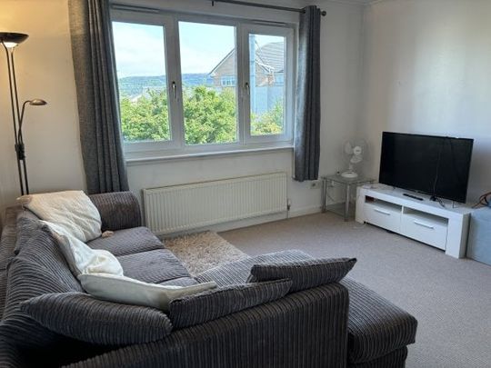 Broomhill Court, Stirling - Photo 1