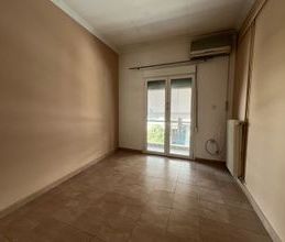 Μονοκατοικία για ενοικίαση - Νέα Ιωνία, - Photo 3