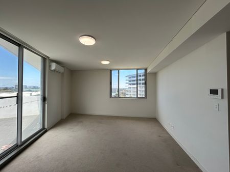 1 Bedroom Apartment NOW LEASING!!! - Photo 2