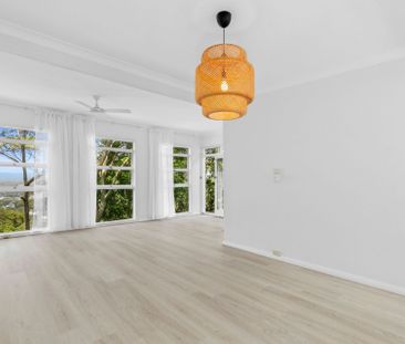 Newport, 35 Cheryl Crescent - Photo 4