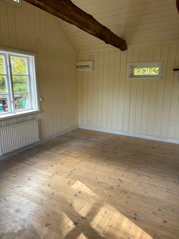 Lagnö gård, Trosa - Photo 2