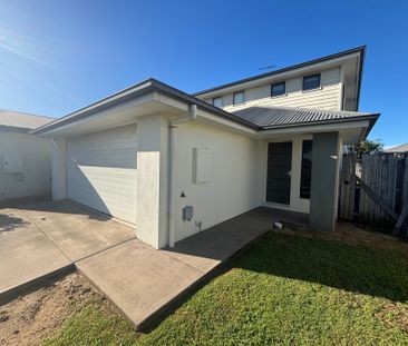 162 Whitehaven Drive, 4740, Blacks Beach - Photo 4