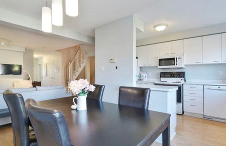 For Lease - 2940 HEADON FOREST Drive Unit# 21, Burlington, Ontario - Photo 5