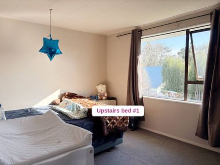 11 William St, Rolleston | $850 weekly - Photo 5