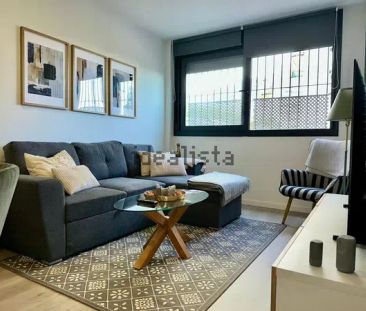 Alquiler de piso en Los Árboles - Photo 5