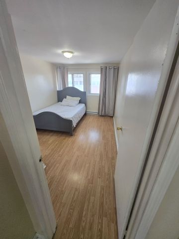 For Lease - 39 John Cabot Way, Toronto, Ontario - Photo 4