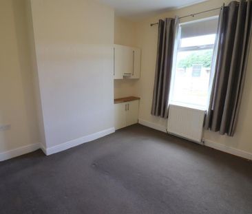 1 bedroom terraced bungalow to rent - Photo 6
