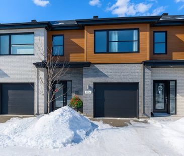 17670 Rue de Chenonceau, J7J 0S3, Mirabel - Photo 2