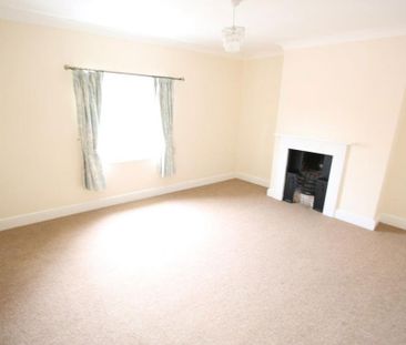 2 bedroom property to rent - Photo 2