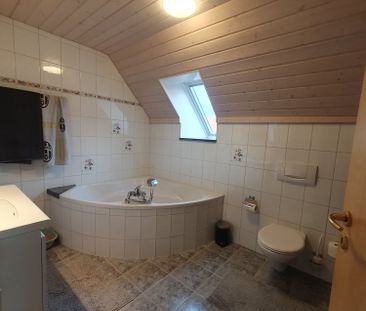 4.5 Zimmer, 110 m² - Photo 3