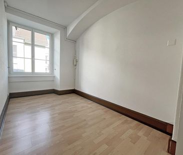 2 Zimmer Wohnung - Photo 4