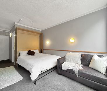 ***Welcome to apartment 304 at Sharella Living.*** - Photo 5