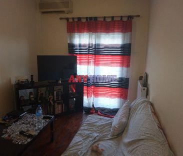 Διαμέρισμα για ενοικίαση Τριανδρία (Τριανδρία - Δόξα - Κρυονέρι) - Photo 4