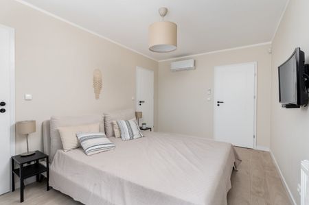 Dom, ogród 8a, 5-pok, 165m2,Michałowice-Masłomiąca - Фото 5