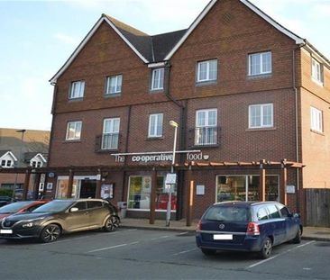 2 Bedroom Apartment To Let - Photo 2