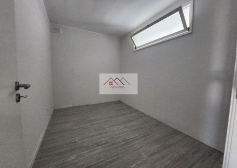 Apartamento T2+1