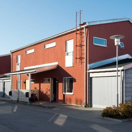 Ringhornegränden 30 B - Photo 3