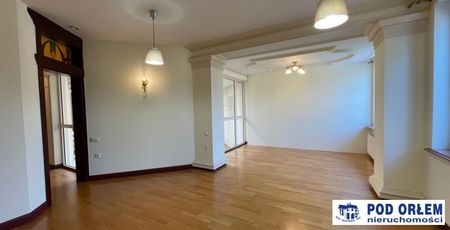 Ustroń - Zdjęcie 3