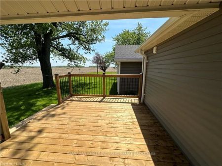 Detached Home For Lease | X8382446 - Photo 2