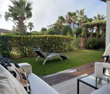 Alquiler de piso en Calle del Mármol, 16 - Photo 3