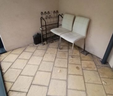 2 camere, semidecomandat, 55 mp, de inchiriat apartament in zona Co... - Photo 4