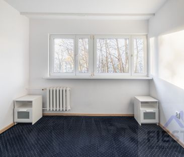 Warszawa Wola, Aleja Prymasa Tysiąclecia - Photo 4