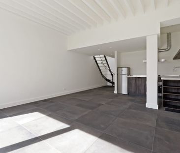 Sint Olofsstraat 21-G, Olofsbuurt, 2613EK, Delft - Photo 2